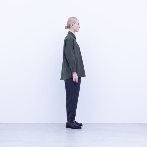SN_NC0604PF | NWFTPT